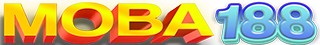 MOBA188 